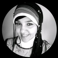 Yasmin Salem UK(@YasminSalemUK) 's Twitter Profile Photo