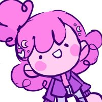 isabelle | storyboard artist(@izzybdoodles) 's Twitter Profile Photo