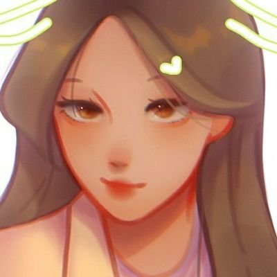 ⁷さんのプロフィール画像