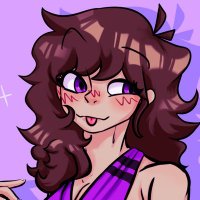 MiniShoey 🤍 (@shoeymini) 's Twitter Profile