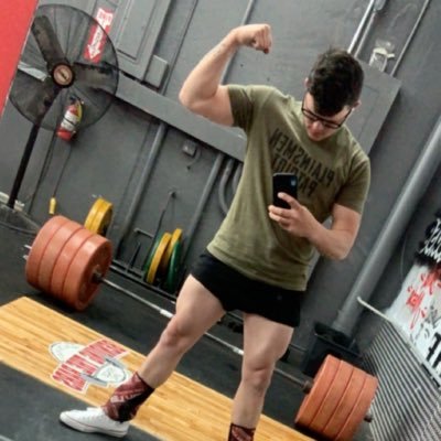 DastoltenbergS's profile picture. once you start learning the L becomes silent 🤫 💰