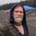 Cliff (@madmadviking) Twitter profile photo Cliff (@madmadviking) Twitter profile photo