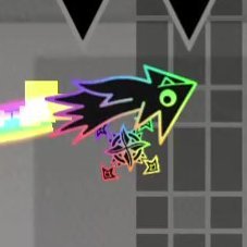 BerSerKerGD's profile picture. 🔴 +240.000 Suscriptores // 🇨🇷 CR Top player       
           
🏆 Hardest: Catabath 🏆
🌎 2 GD World Records 🌍