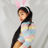 Lola DeLaRosa (@lbfmlola) 's Twitter Profile