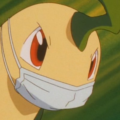 Shirleyさんのプロフィール画像