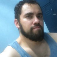 Josías E. Cortés(@Joshywin) 's Twitter Profile Photo