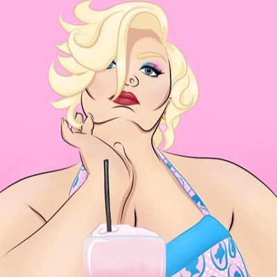 MissImmiさんのプロフィール画像