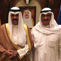 أحمد مطلق الشليمي (@alshulaimi) 's Twitter Profile Photo أحمد مطلق الشليمي (@alshulaimi) 's Twitter Profile Photo