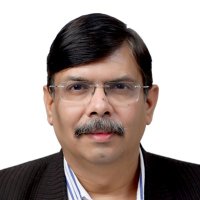 Dr Kuldeep Singh (@drkuldeep) 's Twitter Profile Photo Dr Kuldeep Singh (@drkuldeep) 's Twitter Profile Photo