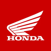 The Noble Honda - Erode(@noblehondaerode) 's Twitter Profile Photo