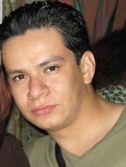 hectoralsoto's profile picture. 