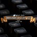 WritersLiftYT (@yt_lift) Twitter profile photo WritersLiftYT (@yt_lift) Twitter profile photo