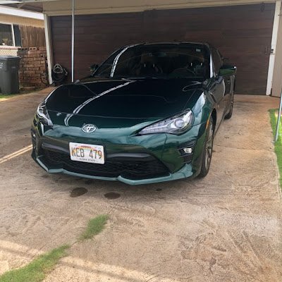 JaybeMaduro's profile picture. 