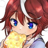 亀吉いちこ コミカライズ等連載中詳細はBIOに (@ichikokameyoshi) 's Twitter Profile