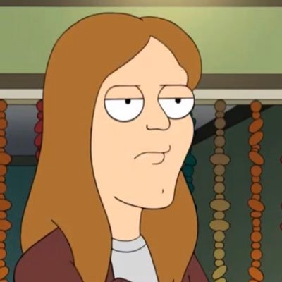 Oonervalley's profile picture. artist, monster enthusiast, yeah