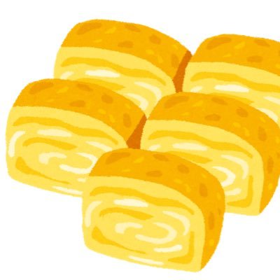 社会人/25↑/好きなジャンルの好きな子を好きなだけ収集してます/bll:御影玲王/郵送もしくは大阪手渡し