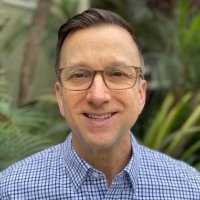 Jim Hohl (@jimhohl) 's Twitter Profile