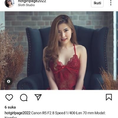 Prediktor🥰,,,jika para bosku mencari BO yg aman silahkan WA saya yaaa 082288046115