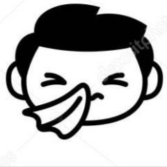 Trytocatchme9's profile picture. Need Creampie? hihi