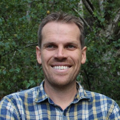 Tassie GP passionate about public policy, public health, economic policy, & conserving nature.
