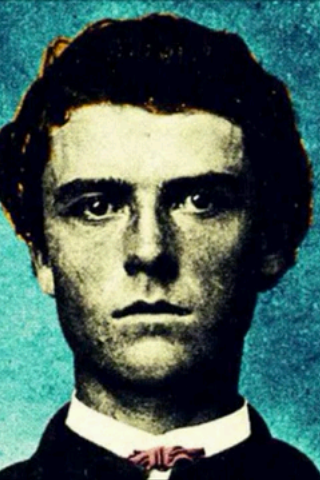 HHAAAAAAAAAAAYY's profile picture. I am here to tweet