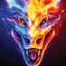 David Sandrelli (@dragonfire46783) Twitter profile photo David Sandrelli (@dragonfire46783) Twitter profile photo