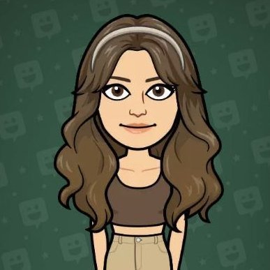 Hey just a cute loyal girl addicted to Big Brother :)
Tier 1🏆 Tier 2🏆 Tier 3🏆 Tier 4🏆 Tier 5