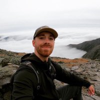 Wes (@westurner10) 's Twitter Profile