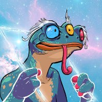 rc (@ripecortex) 's Twitter Profile