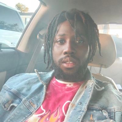 StretchKelly1's profile picture. 