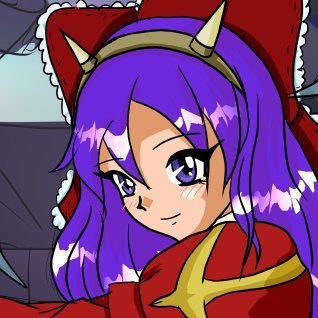 Xelliekins ⭐⭐Emergency Commissions Open!⭐ ⭐さんのプロフィール画像