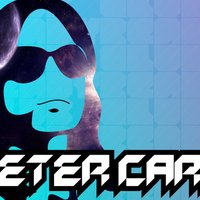 Peter Card (@pcelectro) 's Twitter Profile