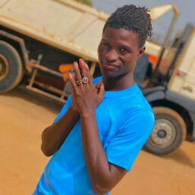 Jizzooficial's profile picture. Jizzo official 🦂🇬🇲💯