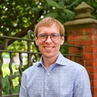Peter Breadon (@peterbreadon) 's Twitter Profile Photo Peter Breadon (@peterbreadon) 's Twitter Profile Photo