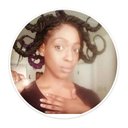 Lakeisha Lang - @sheispureluv - Twitter