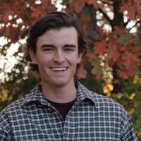 Liam Fritz (@liamfritz24) 's Twitter Profile