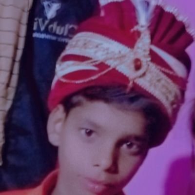 SubhamP35308607's profile picture. Gonda