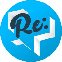 Re:Direct 🆕🎮📹📝 (@watchredirect) 's Twitter Profile Photo Re:Direct 🆕🎮📹📝 (@watchredirect) 's Twitter Profile Photo