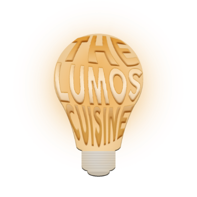 LUMOS CUISINE