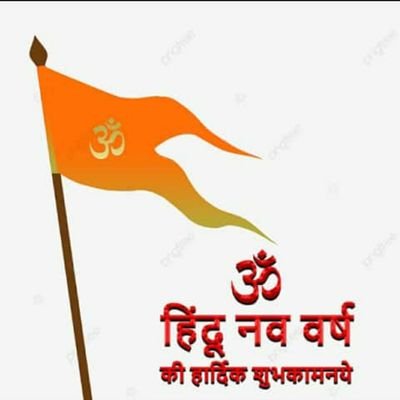 DharmpalSinghV2's profile picture. 