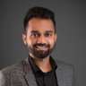 Uday_Akkaraju's profile picture. Making artificial intelligence empathetic for a living. CEO at https://t.co/s4U5NRxHH2