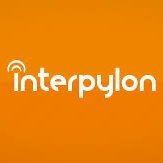 Interpylon