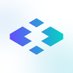 OpenSquare Network (@opensquaren) Twitter profile photo OpenSquare Network (@opensquaren) Twitter profile photo