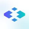 OpensquareN's profile picture. Empower Collaboration and Credit Building with Blockchain