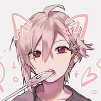 Reality (@vincevity) 's Twitter Profile