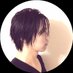 紀 聡似(きの そうい) (@soui_kino_888) Twitter profile photo 紀 聡似(きの そうい) (@soui_kino_888) Twitter profile photo
