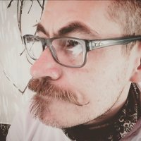 jorge (@jorge_ocampo) 's Twitter Profile