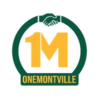 OneMontville(@OneMontvilleNJ) 's Twitter Profile Photo