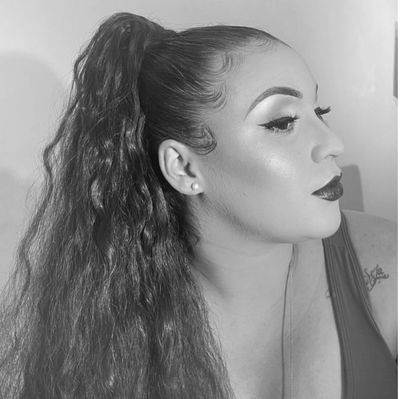 r_gabrielli16's profile picture. 😜