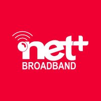 Netplus Broadband(@netplusofficial) 's Twitter Profileg